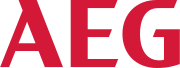 AEG Service Solingen