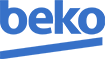 Beko Service Solingen