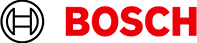 Bosch Service Solingen
