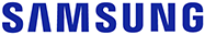 Samsung Service Solingen
